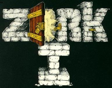 Zork